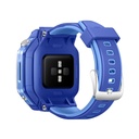 HUAWEI WATCH KIDS X1
