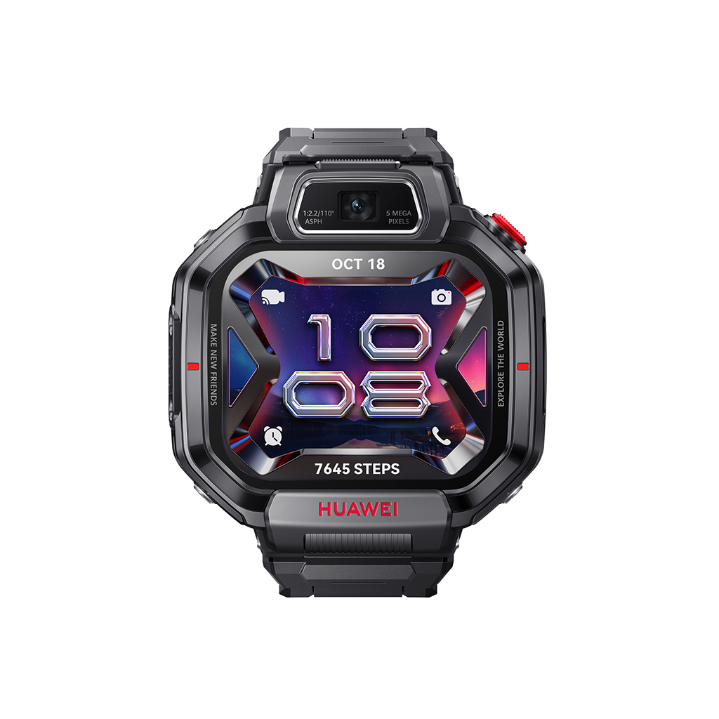 HUAWEI WATCH KIDS X1 Pro