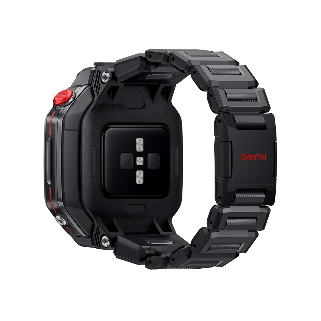 HUAWEI WATCH KIDS X1 Pro