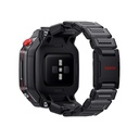 HUAWEI WATCH KIDS X1 Pro