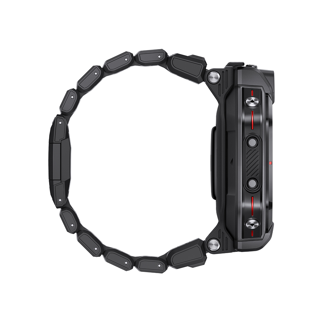 HUAWEI WATCH KIDS X1 Pro