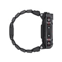 HUAWEI WATCH KIDS X1 Pro