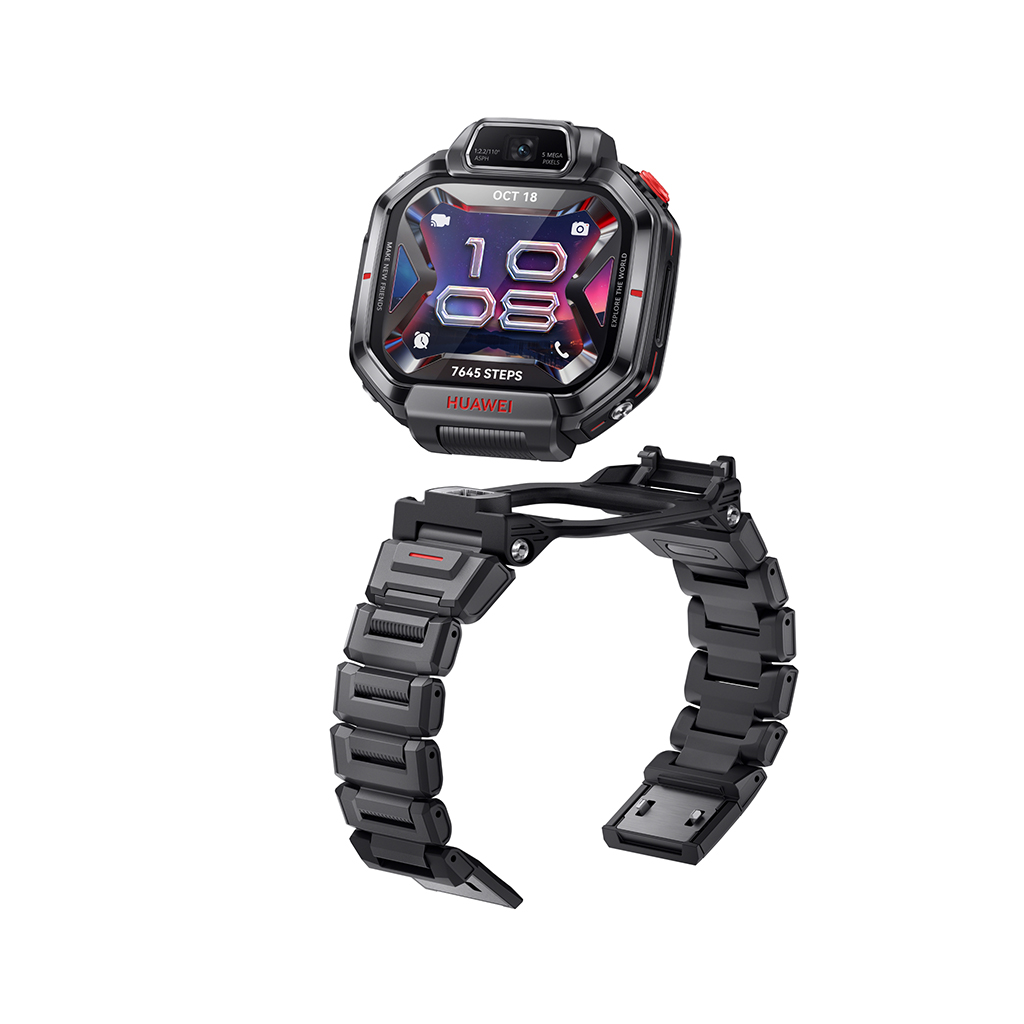 HUAWEI WATCH KIDS X1 Pro