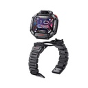 HUAWEI WATCH KIDS X1 Pro