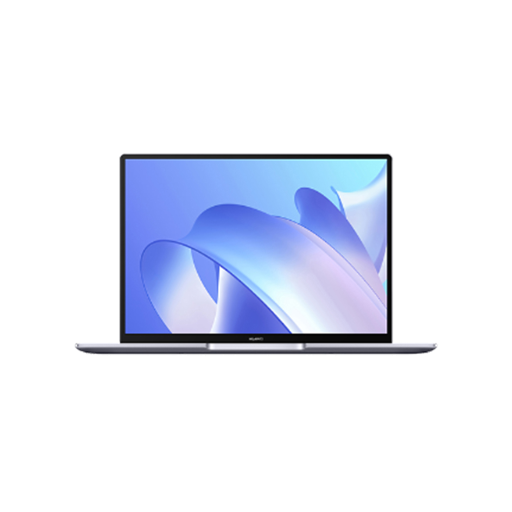 HUAWEI MateBook D 14 2021