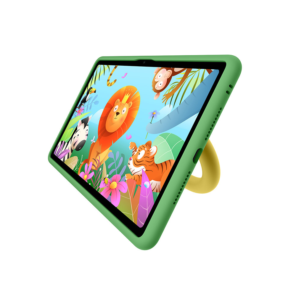 Huawei matepad se kids edition. Huawei ags5-w09. КИД.фай МЕДТВ.