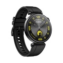HUAWEI WATCH GT 4 41 mm Black