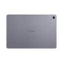 HUAWEI MatePad 11.5-inch PaperMatte Edition