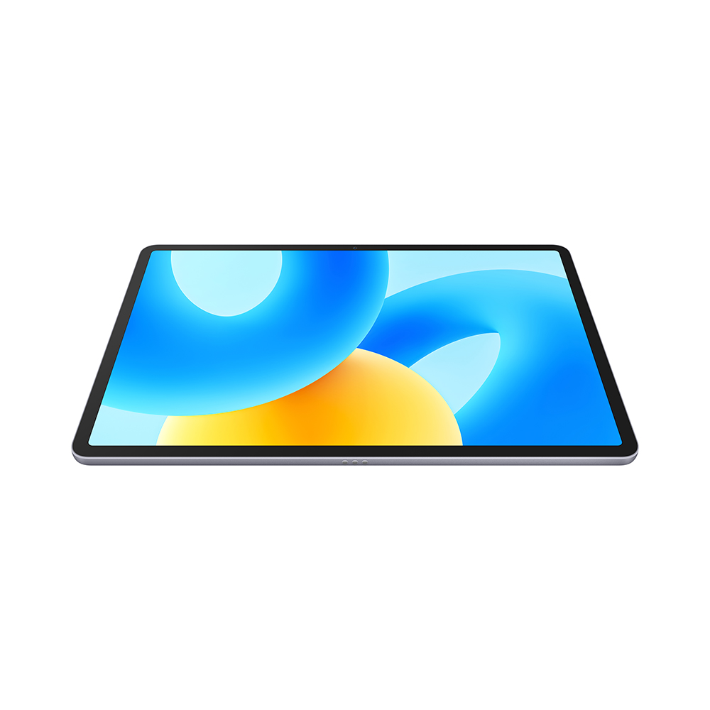 HUAWEI MatePad 11.5-inch PaperMatte Edition