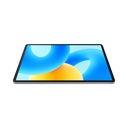 HUAWEI MatePad 11.5-inch PaperMatte Edition