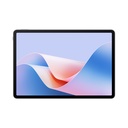 Pre-Order HUAWEI MatePad 11.5"S