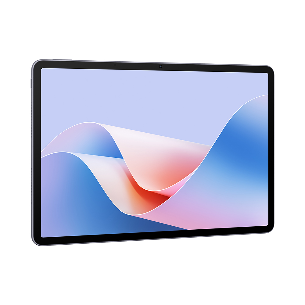 Pre-Order HUAWEI MatePad 11.5"S