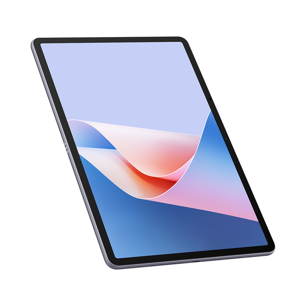 Pre-Order HUAWEI MatePad 11.5"S