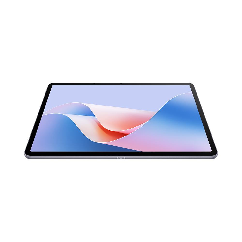 Pre-Order HUAWEI MatePad 11.5"S