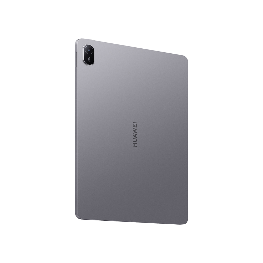 Pre-Order HUAWEI MatePad SE 11"