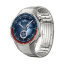 Pre-Order HUAWEI WATCH GT 5 Pro Titanium