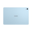 HUAWEI MatePad 11.5 2024