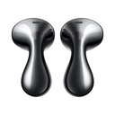HUAWEI FreeBuds 6