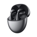 HUAWEI FreeBuds 6