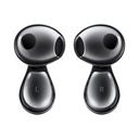 HUAWEI FreeBuds 6