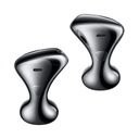 HUAWEI FreeBuds 6