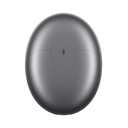 HUAWEI FreeBuds 6