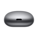 HUAWEI FreeBuds 6
