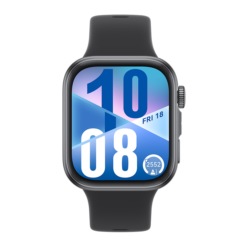 HUAWEI WATCH Fit 4