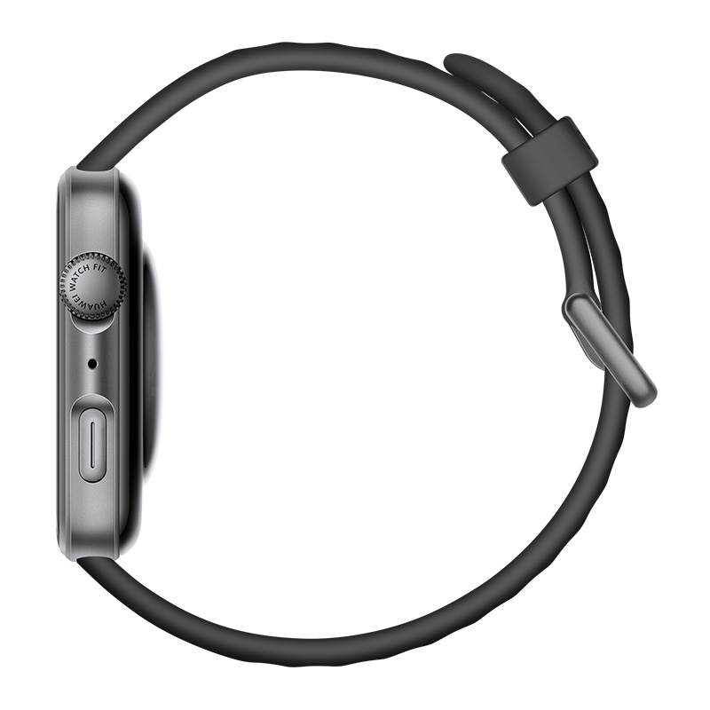 HUAWEI WATCH Fit 4