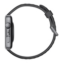 HUAWEI WATCH Fit 4