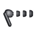 HUAWEI FreeBuds SE 4 ANC