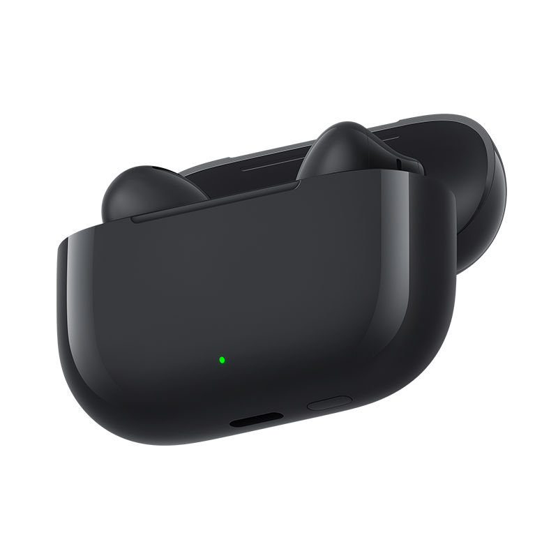 HUAWEI FreeBuds SE 4 ANC