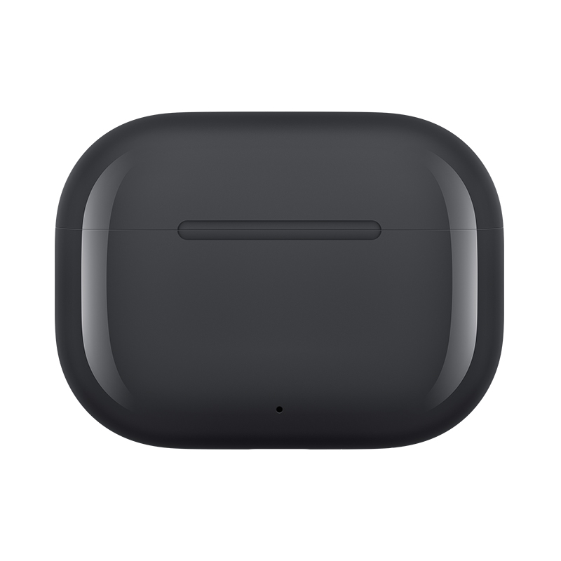 HUAWEI FreeBuds SE 4 ANC