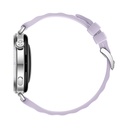 HUAWEI WATCH GT 6 Purple 41mm