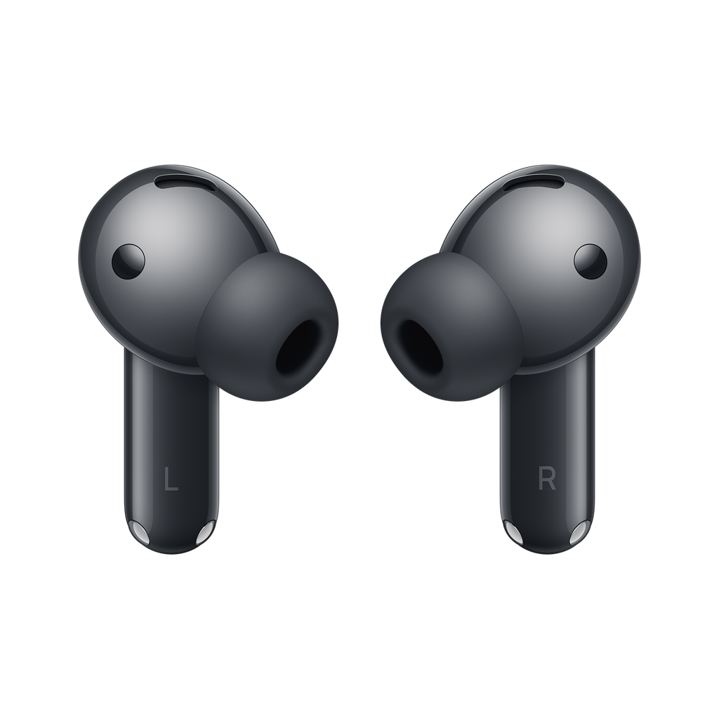 HUAWEI FreeBuds 7i