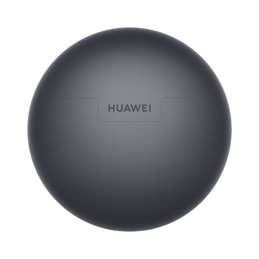 HUAWEI FreeBuds 7i