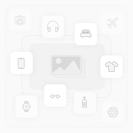 Клавиатура smart magnetic keyboard matepad pro. Huawei MATEPAD 10.4. Планшет (клавиатура,чехол) Huawei MATEPAD 10.4. Smart Magnetic Keyboard MATEPAD 10.4. Чехол с клавиатура для планшета Huawei MATEPAD 10.4" (2022).
