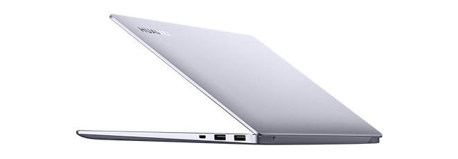 HUAWEI MateBook B5-430