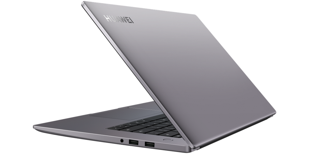 HUAWEI MateBook B3-520