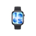 Pre Order HUAWEI WATCH FIT 5