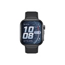 Pre Order HUAWEI WATCH FIT 5 Pro