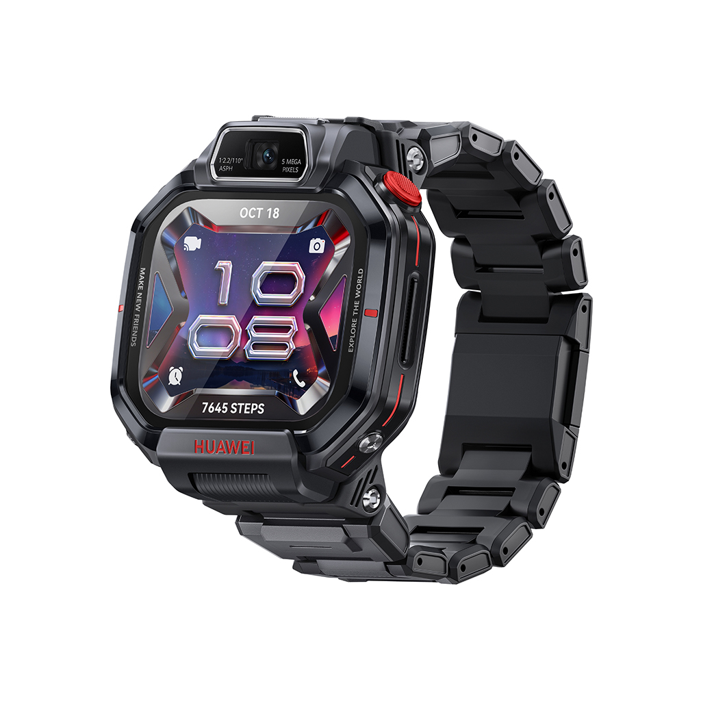 HUAWEI WATCH KIDS X1 Pro