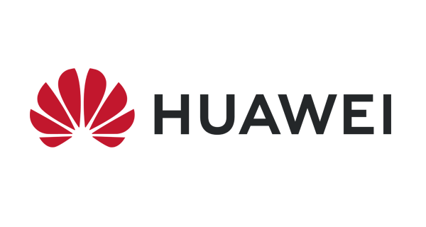 Brand: HUAWEI