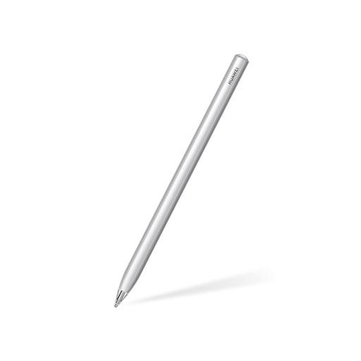 HUAWEI M-Pencil (2nd generation)