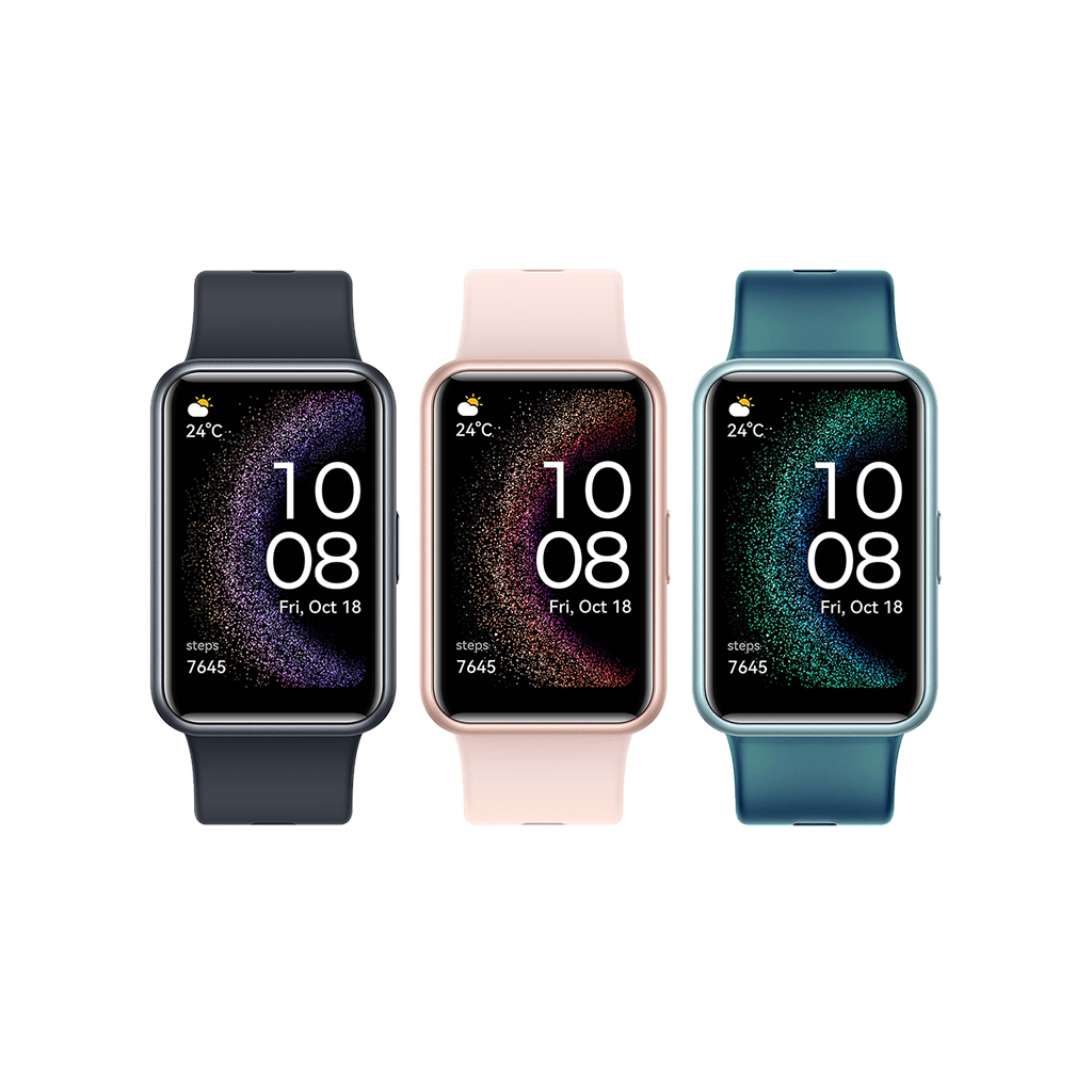 HUAWEI Watch Fit SE