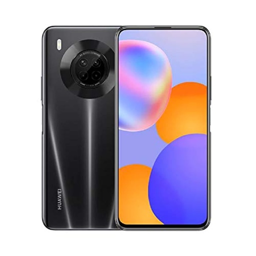 HUAWEI Y9a