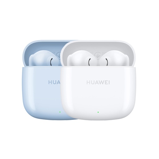 HUAWEI FreeBuds SE 2