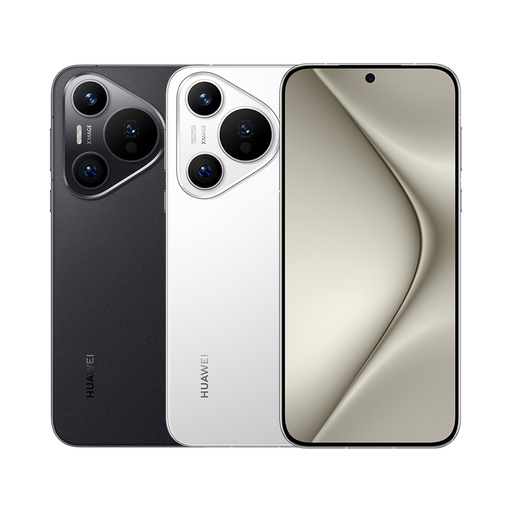 Huawei Pura 70