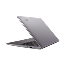 HUAWEI MateBook B3-420