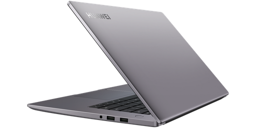 HUAWEI MateBook B3-520